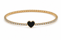 Endless Affection Stack