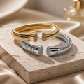 Tuba Bracelets