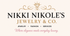 Nikki Nikole's Jewelry &amp; Co. - Home